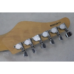 ＳＣＨＥＣＴＥＲ ＮＶ－３－２４－ＡＳ - Hàng hiệu Authentic 876523