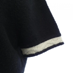 【Mã giảm giá】【Cổ điển】Áo polo CHANEL 640799