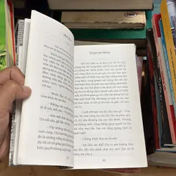 II Tập Truyện Ngắn: Không Hôn Vào Môi Em - Minh Hiền - 2012 698008