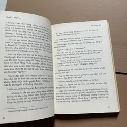 Đời quảng cáo 687754