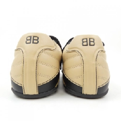 Giày thể thao BALENCIAGA - Hàng hiệu Authentic 904968