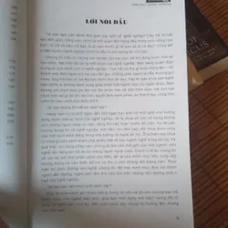 Đường vào nghề Kiến trúc Sư - Hồng Vân, Hồng Quân 720768