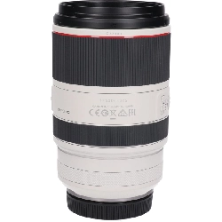 Ống kính RF70-200mm F2.8L IS USM - Hàng hiệu Authentic 880747