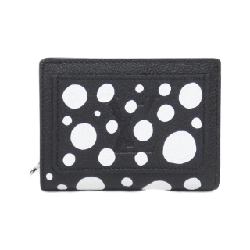 Ví Louis Vuitton Monogram Empreinte (LV X YK) Portefeuille Clara M81907