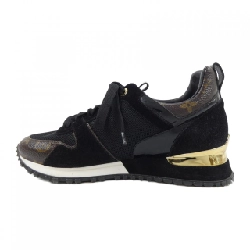 【Mã giảm giá】Giày thể thao LOUIS VUITTON 664050