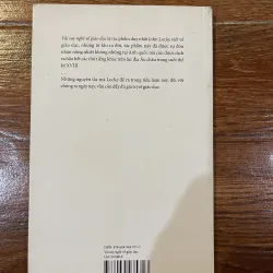 Vài suy nghĩ về giáo dục - John Locke (6) 974720