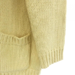 Áo khoác cardigan DEMYLEE - Hàng hiệu Authentic 814210