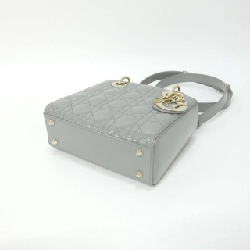 Túi Christian Dior Lady Dior Small M0531OWCB - Hàng hiệu Chính hãng 804601
