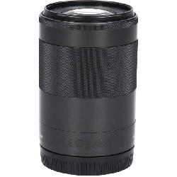 Ống kính EF-M55-200mm F4.5-6.3 IS STM - Hàng hiệu Chính hãng 878362