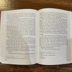 Chiến Tranh và Hoà Bình tập 1 (k3) 974689