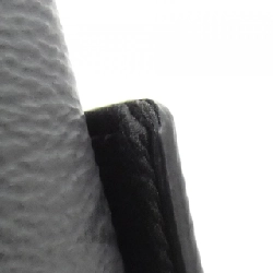 Túi đeo vai Louis Vuitton Monogram Eclipse Reverse Steamer Wallet M11496 612260