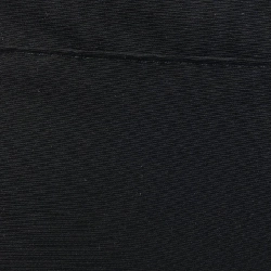 【Mã giảm giá】ザリラクス THE RERACS Váy liền 652640