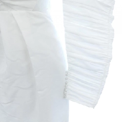 【Mã giảm giá】Self-Portrait váy liền 652998