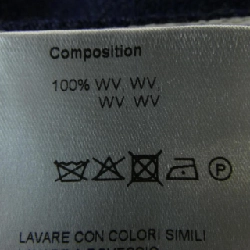 HAIKURE Pants - Hàng hiệu Authentic 891797