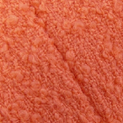 【Mã giảm giá】【Cổ điển】Áo khoác Chanel CHANEL 640499