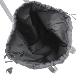 Túi Louis Vuitton Monogram Eclipse Cabas Light M44228 617576