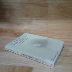 Nhà Sư Vướng Lụy - Đại Sư Tô Mạn Thù (Bản dịch Bùi Giáng) 704373