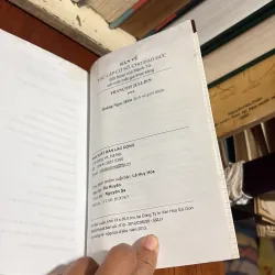 II Triết Học: Bàn Về Xác Lập Cơ Sở Đạo Đức - FRANCOIS JULLIEN - 2013 778700