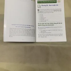 NGỮ PHÁP TIẾNG ĐỨC THEO CÁCH DỄ HIỂU TẬP 2- TRẦN KHẮC ĐẠT  738963