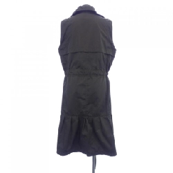 【Mã giảm giá】Áo khoác TRUNK 641461