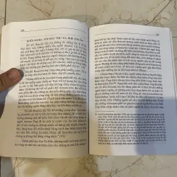 Người Pháp và người An nam Bạn hay Thù (9) 458318