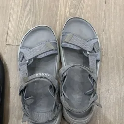 Dép sandal puma chính hãng