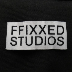FFIXXED STUDIOS Áo khoác 630980