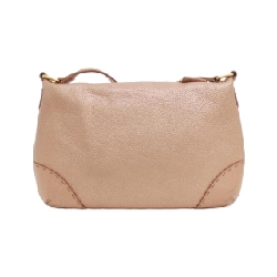 Túi xách vai Fendi SELLERIA 8BT200 YF4 - Hàng hiệu Authentic 768679