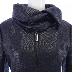 Áo khoác EMPORIO ARMANI - Hàng hiệu Authentic 822198