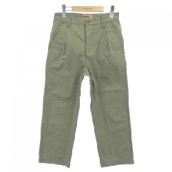 Quần NIGEL CABOURN - Hàng hiệu Authentic