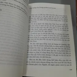 CHIẾN TRANH ĐÔNG DƯƠNG QUA TIẾNG NÓI CỦA BINH LÍNH PHÁP 712386