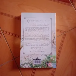 Mạch thượng hoa khai-Hắc Bạch Kiếm Yêu 994690