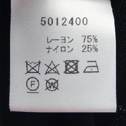 Rene RENE áo len 635961