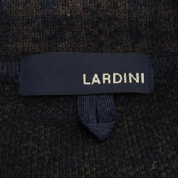 LARDINI Jacket - Hàng hiệu Authentic 895143