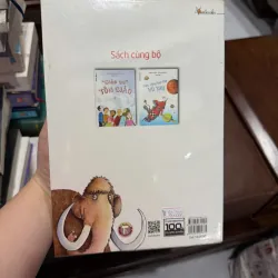 Bí Mật Thời Đồ Đá – Volker Präkelt & Derek Rozen - K4 1019659