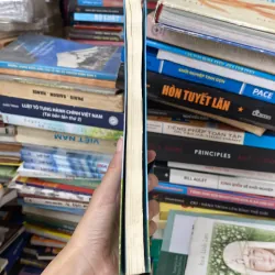 Dưới Trời Xanh♟️ 777129