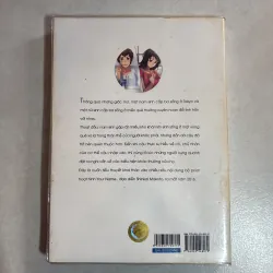 Your name - Kanoh Arata 755050