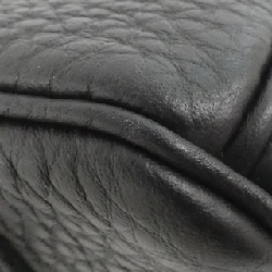 Túi xách Hermès Birkin 35cm 027767CK - Hàng hiệu Chính hãng 766262