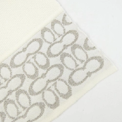 Khăn quàng COACH - Hàng hiệu Chính hãng 834306