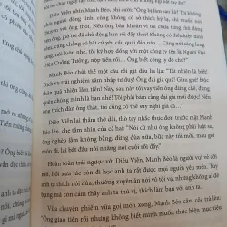 KHÚC NHẠC VĨNH HẰNG - CAO MINH (PHƯƠNG LINH DỊCH) 1005903