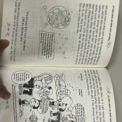 10 Vạn câu hỏi vì sao  783921