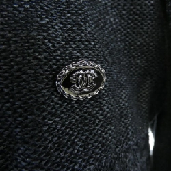 CHANEL P61472K46806 Áo - Hàng hiệu Chính hãng 815105