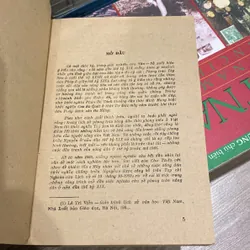 PHONG TRÀO NÔNG DÂN VIỆT NAM NỬA ĐẦU THẾ KỶ XIX (XB 1986) 732985