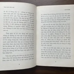 Trực giác siêu linh - Osho 937363