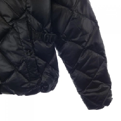 Áo khoác lông vũ DUVETICA SORA 633165