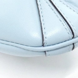 Túi xách vai Gucci 764255 AACU1 608545