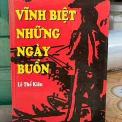 Sách văn học lịch sử 493164