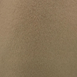 AURALEE AURALEE Váy 654183