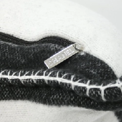 Chanel Cushion - Hàng hiệu Authentic 773234