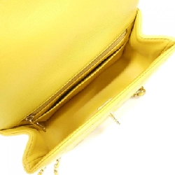 Túi xách Chanel AS2431 - Hàng hiệu Chính hãng 616027